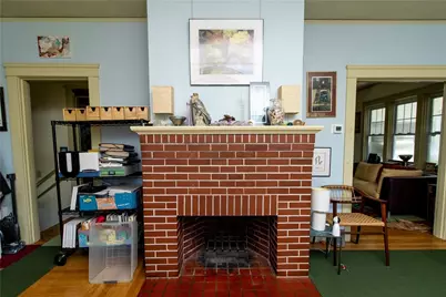 451 River Avenue, Providence, RI 02908 - Photo 13