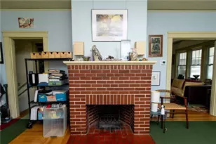 451 River Ave, Providence, RI 02908 - Photo 13