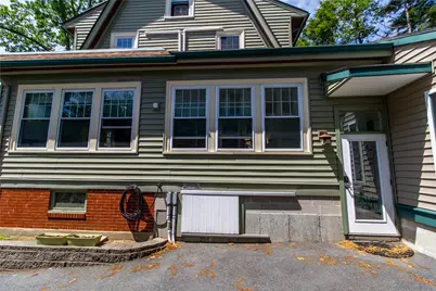 451 River Avenue, Providence, RI 02908 - Photo 9