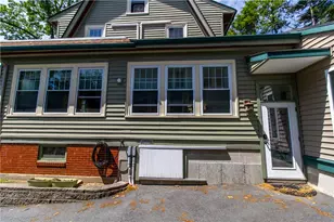 451 River Ave, Providence, RI 02908 - Photo 9
