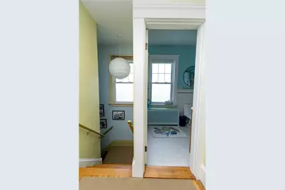 451 River Avenue, Providence, RI 02908 - Photo 23