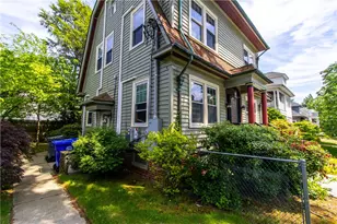 451 River Ave, Providence, RI 02908 - Photo 7