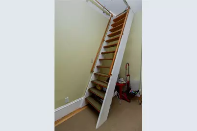 451 River Avenue, Providence, RI 02908 - Photo 27