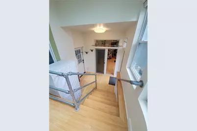 451 River Avenue, Providence, RI 02908 - Photo 33