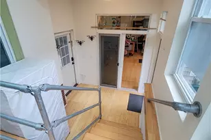 451 River Ave, Providence, RI 02908 - Photo 33