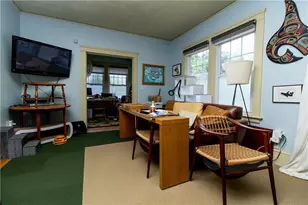 451 River Ave, Providence, RI 02908 - Photo 25