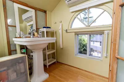 451 River Avenue, Providence, RI 02908 - Photo 29