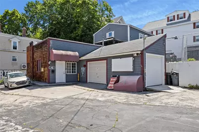 230 North Main Street, Woonsocket, RI 02895 - Photo 1