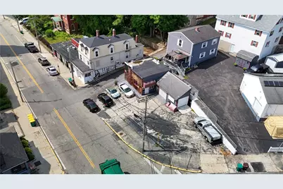 230 North Main Street, Woonsocket, RI 02895 - Photo 9