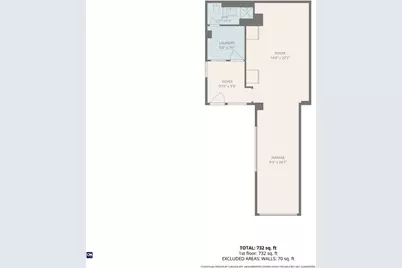 230 North Main Street, Woonsocket, RI 02895 - Photo 17