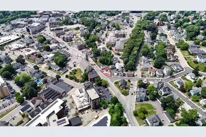 230 North Main Street, Woonsocket, RI 02895 - Photo 15