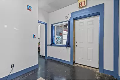 230 North Main Street, Woonsocket, RI 02895 - Photo 21