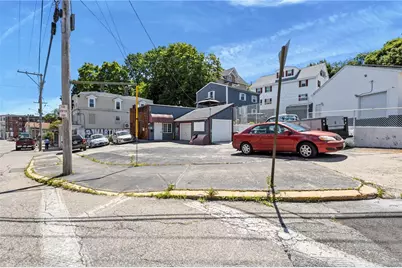230 North Main Street, Woonsocket, RI 02895 - Photo 7