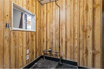 230 North Main Street, Woonsocket, RI 02895 - Photo 23