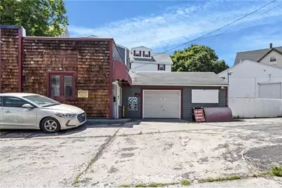 230 North Main Street, Woonsocket, RI 02895 - Photo 5