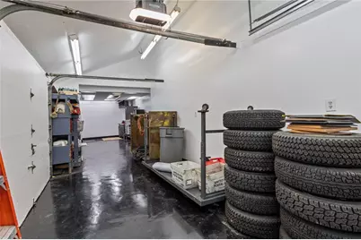 230 North Main Street, Woonsocket, RI 02895 - Photo 35