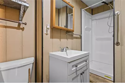 230 North Main Street, Woonsocket, RI 02895 - Photo 25