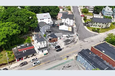 230 North Main Street, Woonsocket, RI 02895 - Photo 11