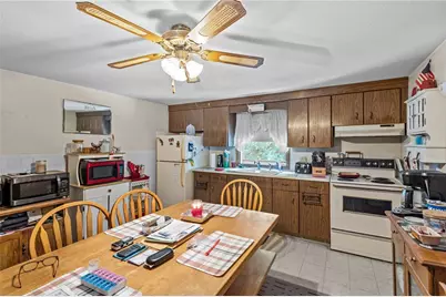 339 Privilege Street, Woonsocket, RI 02895 - Photo 37