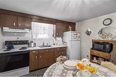 339 Privilege Street, Woonsocket, RI 02895 - Photo 13