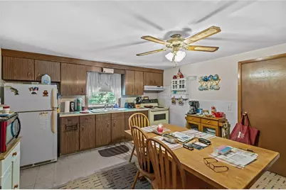 339 Privilege Street, Woonsocket, RI 02895 - Photo 35
