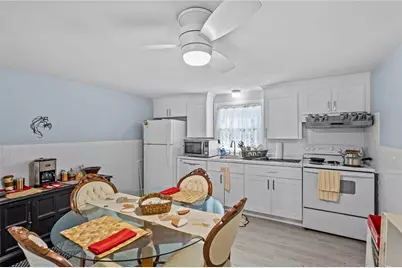 339 Privilege Street, Woonsocket, RI 02895 - Photo 27
