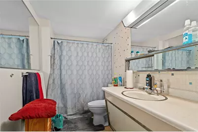 339 Privilege Street, Woonsocket, RI 02895 - Photo 43