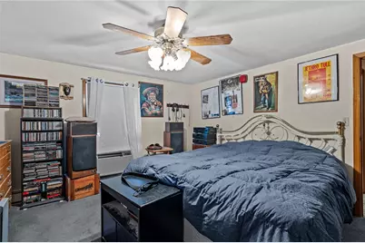 339 Privilege Street, Woonsocket, RI 02895 - Photo 41