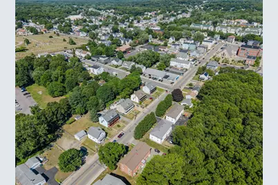 339 Privilege Street, Woonsocket, RI 02895 - Photo 49