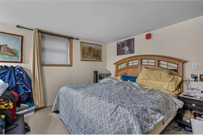 339 Privilege Street, Woonsocket, RI 02895 - Photo 23