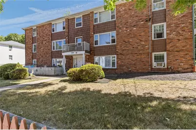 339 Privilege Street, Woonsocket, RI 02895 - Photo 3