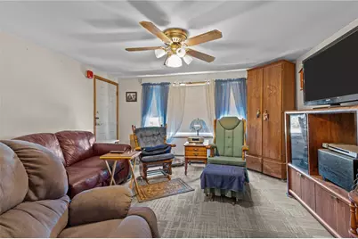 339 Privilege Street, Woonsocket, RI 02895 - Photo 39