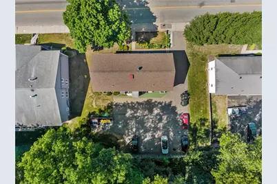 339 Privilege Street, Woonsocket, RI 02895 - Photo 47