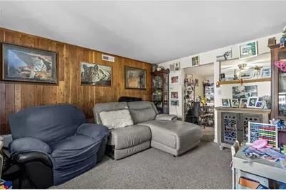 339 Privilege Street, Woonsocket, RI 02895 - Photo 21