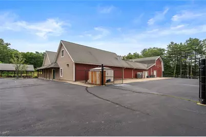 435 Nooseneck Hill Road, Exeter, RI 02822 - Photo 39