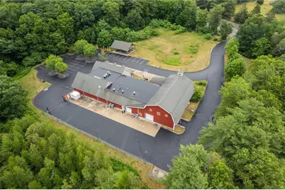435 Nooseneck Hill Road, Exeter, RI 02822 - Photo 5