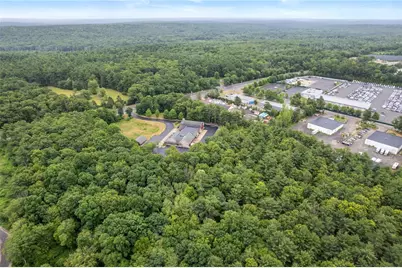 435 Nooseneck Hill Road, Exeter, RI 02822 - Photo 45