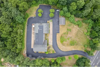 435 Nooseneck Hill Road, Exeter, RI 02822 - Photo 5