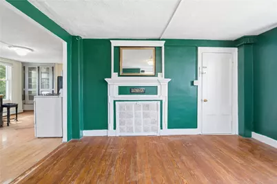 2154 Broad Street, Cranston, RI 02905 - Photo 19