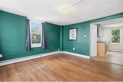 2154 Broad Street, Cranston, RI 02905 - Photo 17
