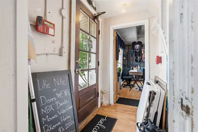 2154 Broad Street, Cranston, RI 02905 - Photo 25