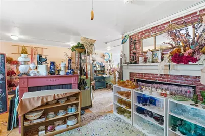 2154 Broad Street, Cranston, RI 02905 - Photo 9