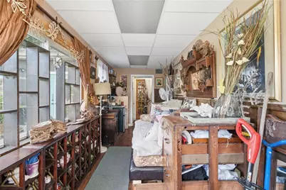 2154 Broad Street, Cranston, RI 02905 - Photo 7
