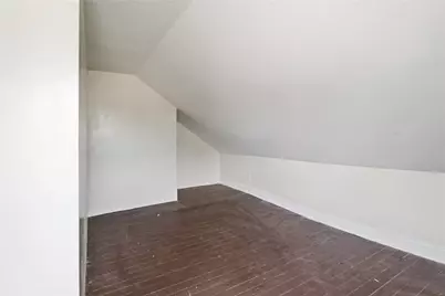 2154 Broad Street, Cranston, RI 02905 - Photo 21