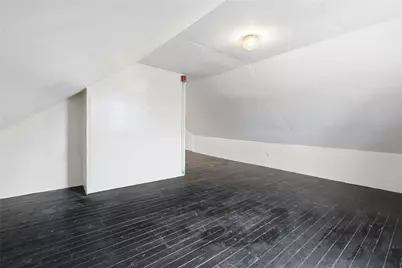 2154 Broad Street, Cranston, RI 02905 - Photo 23
