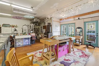 2154 Broad Street, Cranston, RI 02905 - Photo 29