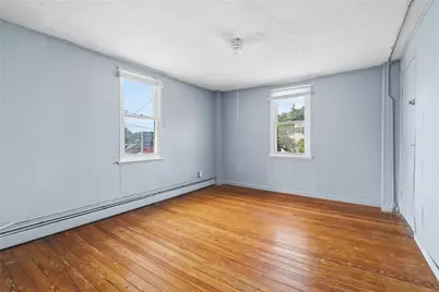 2154 Broad Street, Cranston, RI 02905 - Photo 15