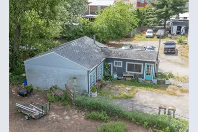 2154 Broad Street, Cranston, RI 02905 - Photo 31