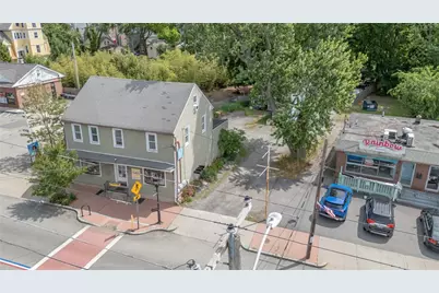 2154 Broad Street, Cranston, RI 02905 - Photo 35