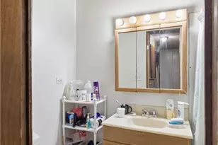 38 Airport Rd, Coventry, RI 02816 - Photo 11